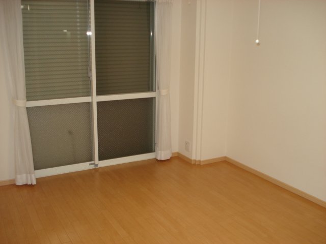 17/23 その他画像