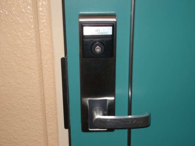 14/23 その他画像