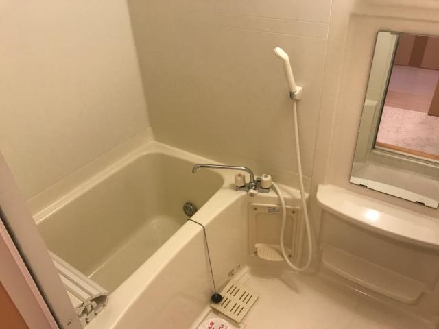 4/15 リビング/ダイニング