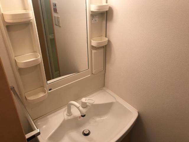 5/15 リビング/ダイニング