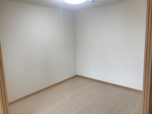 11/15 その他画像