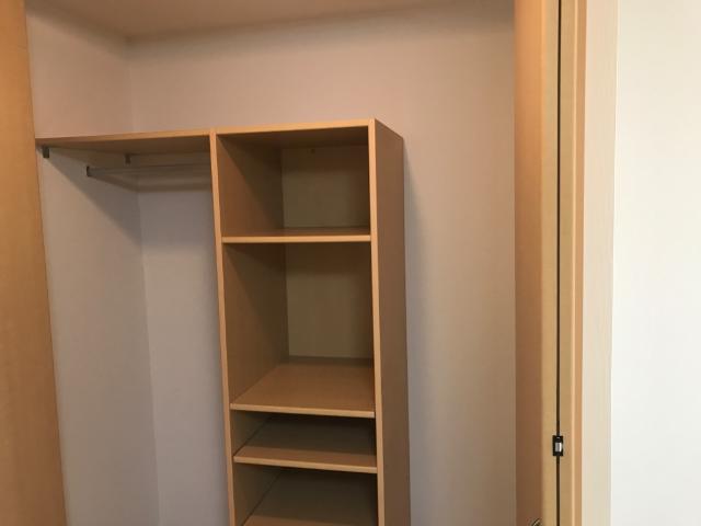 3/15 リビング/ダイニング