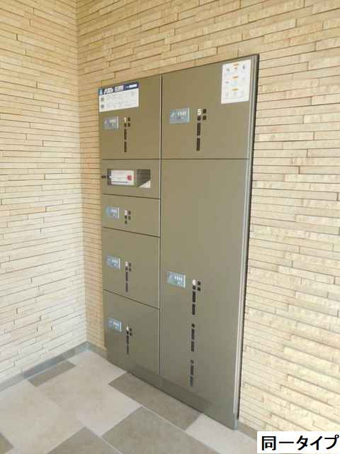 11/20 その他画像