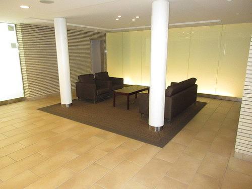 12/25 その他画像