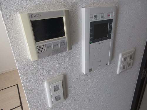 13/25 その他画像