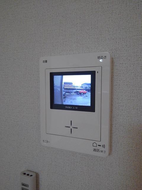 12/20 その他画像