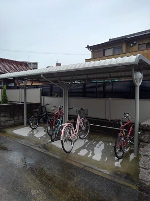 13/20 その他画像