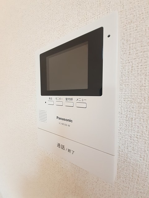 10/17 設備