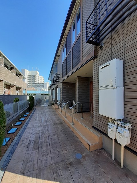 13/17 その他画像