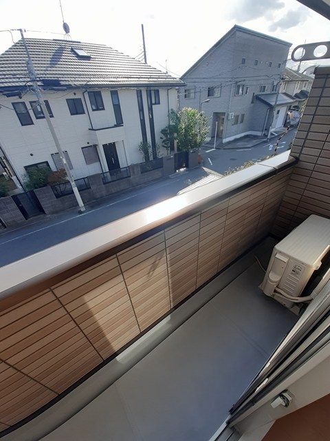 14/17 その他画像