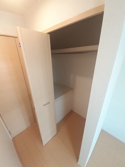 9/17 設備