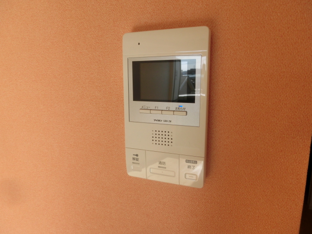 18/27 その他画像