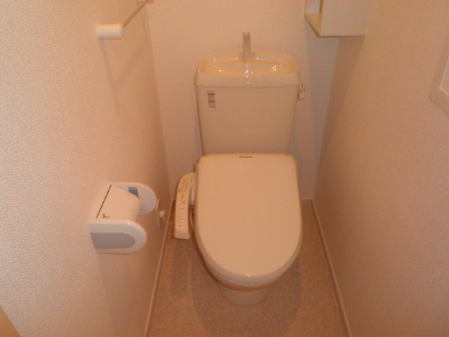 14/24 その他画像