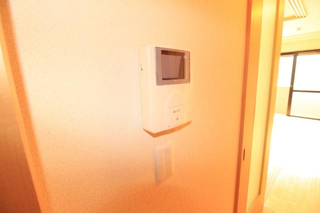 19/26 その他画像