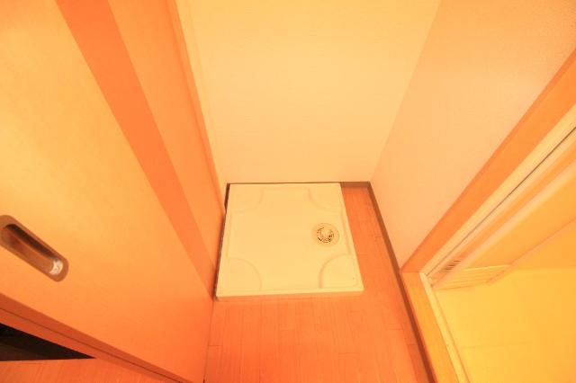 20/26 その他画像