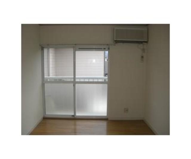 3/17 リビング/ダイニング