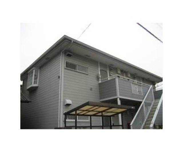 8/17 その他画像