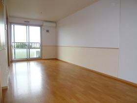 3/15 リビング/ダイニング