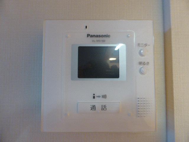 10/15 その他画像