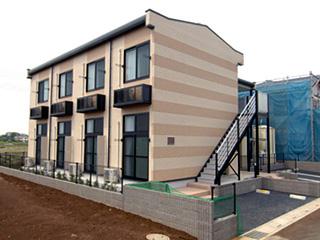 5/14 その他画像