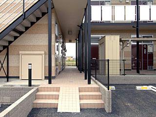 6/14 その他画像