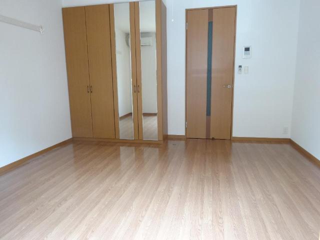 21/23 その他画像