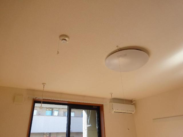 22/23 その他画像