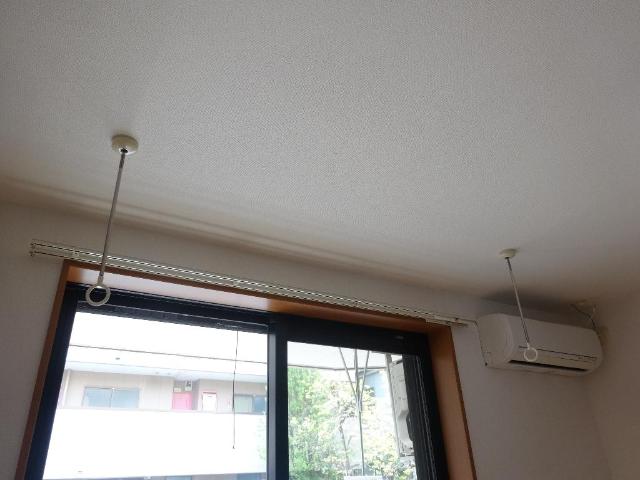 23/23 その他画像