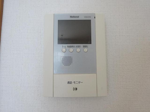 20/23 その他画像