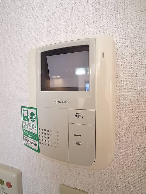 13/22 その他画像