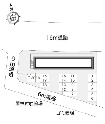 8/23 その他画像