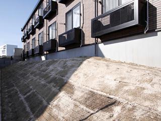 10/16 その他画像