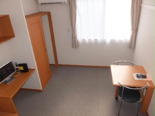 12/16 その他画像