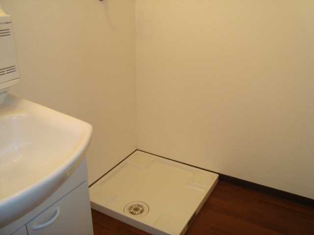 18/25 その他画像