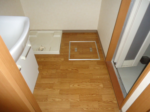 20/25 その他画像