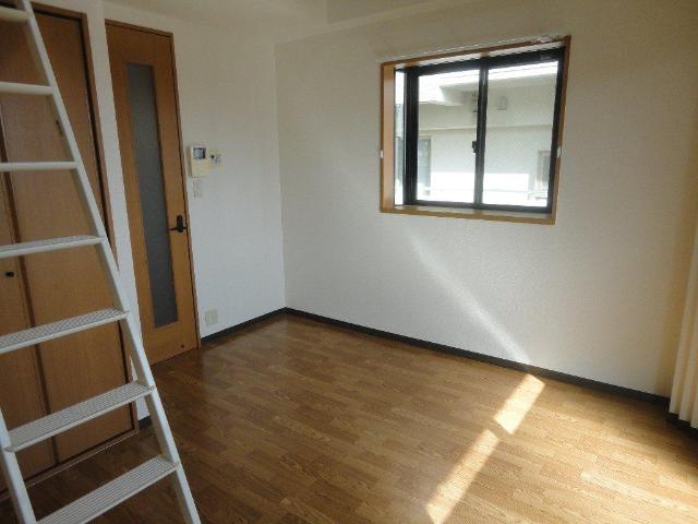 21/25 その他画像