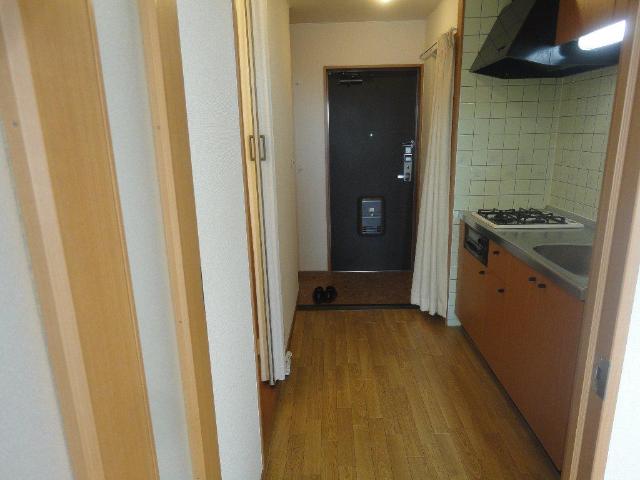 22/25 その他画像