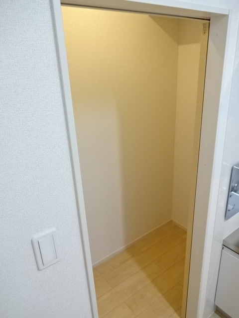 7/23 キッチン