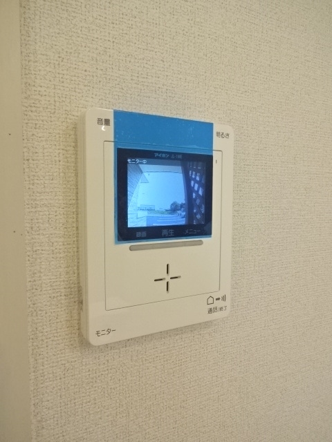 8/23 浴室