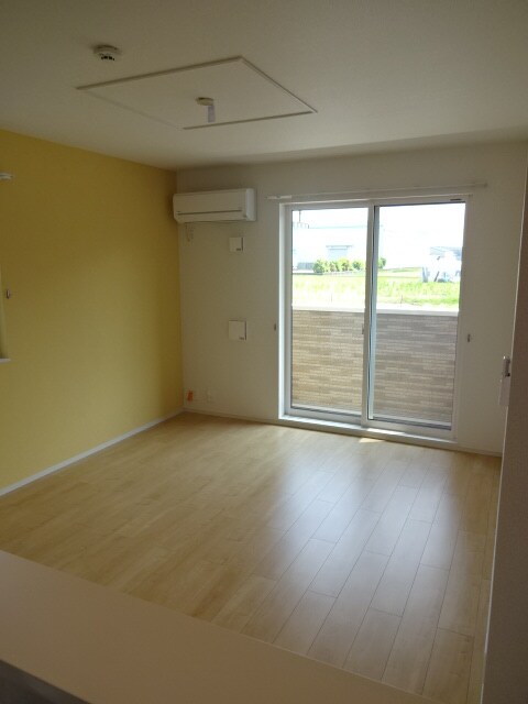5/23 収納