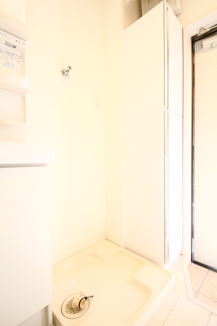 29/30 その他画像