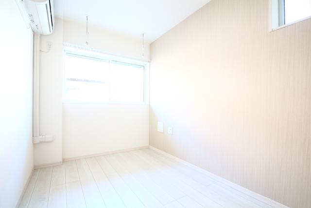 11/30 リビング/ダイニング