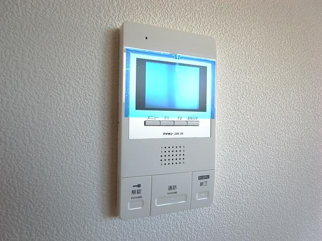 15/21 その他画像