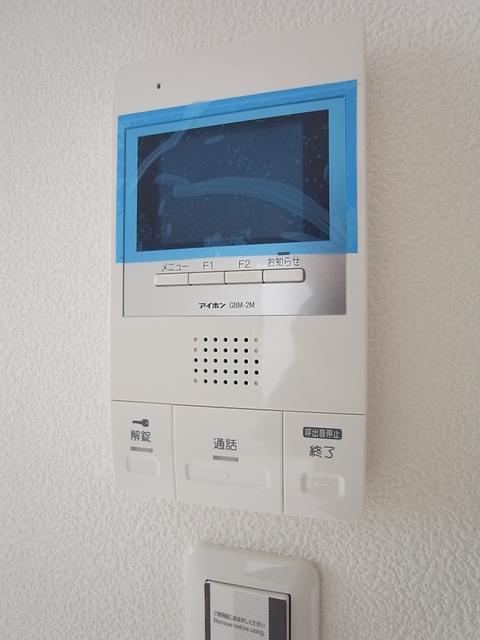 18/21 その他画像