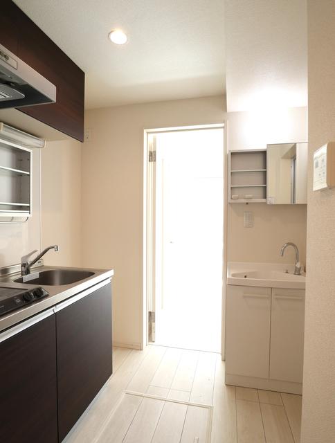 19/21 その他画像