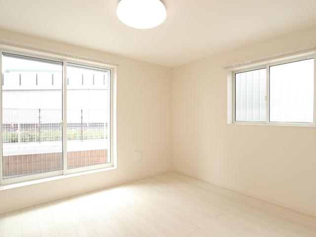 3/21 リビング/ダイニング