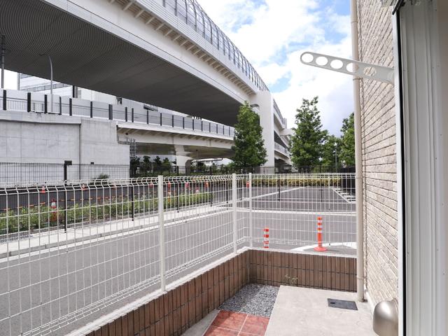 17/21 その他画像