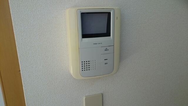 13/23 その他画像