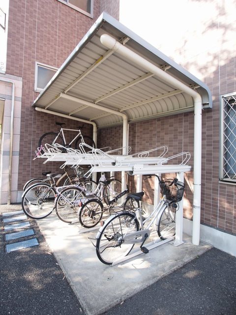 12/14 その他画像