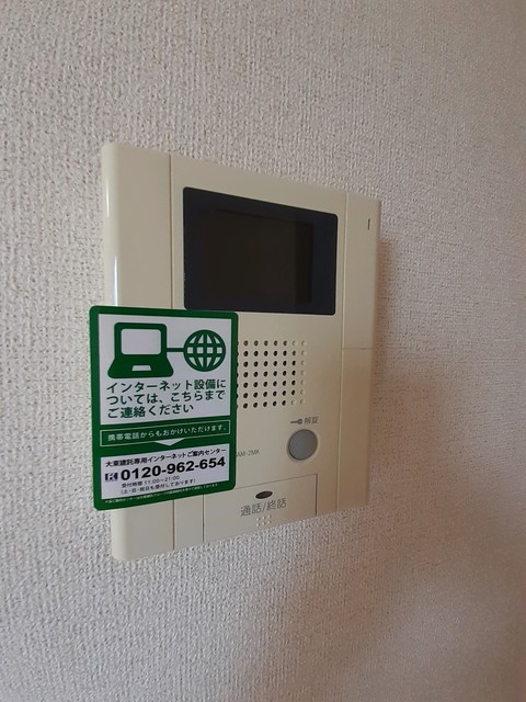 13/14 その他画像